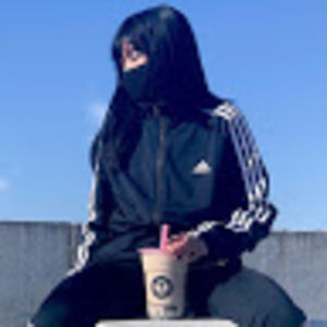 Meet your Posher, Chelsea